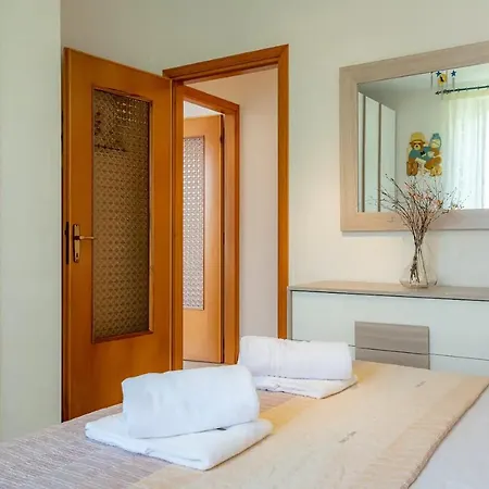 Apartment Castle&lake *