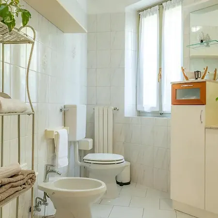 Apartment Castle&lake