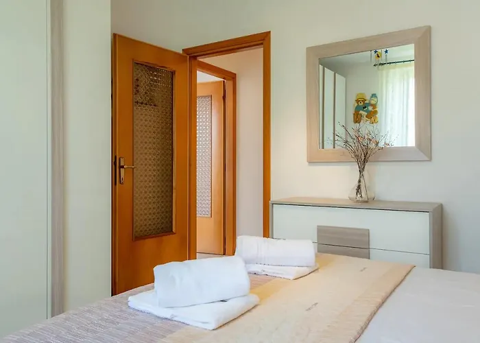 Apartman Castle&lake *