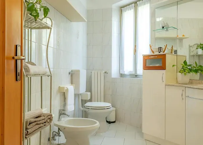 Apartman Castle&lake